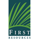 First Resources Ltd. logo