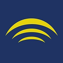 First Reliance Bancshares, Inc. logo