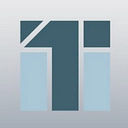 First Tellurium Corp. logo