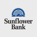 FirstSun Capital Bancorp logo