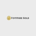 Fortitude Gold Corporation logo