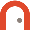 Frontdoor, Inc. logo