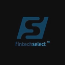 FINTECH SELECT LTD logo