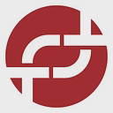 Future FinTech Group Inc. logo