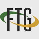 Firan Technology Group Corporation logo