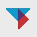 TechnipFMC plc logo
