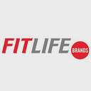 FitLife Brands, Inc. logo