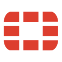 Fortinet, Inc. logo