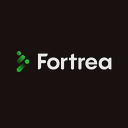 Fortrea Holdings Inc. logo