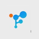 FUTURIS CO. logo