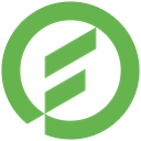 Fortive Corporation logo