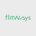 Flitways Technology Inc. logo
