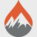 FOOTHILLS EXPLORATION INC Logo