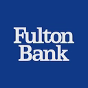 Fulton Financial Corporation logo