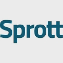 Sprott Focus Trust, Inc. logo