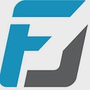 FansUnite Entertainment Inc. logo