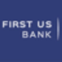 First US Bancshares, Inc. logo