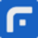 Futu Holdings Limited logo