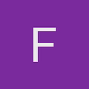 F3 URANIUM CORP logo