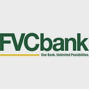 FVCBankcorp, Inc. logo