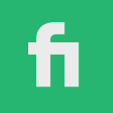 Fiverr International Ltd. logo