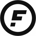 FLEETWOOD FPO [FWD] logo