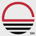 Forward Air Corporation logo