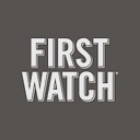 First Watch Restaurant Group, Inc. logo