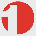 First National Corporation logo