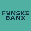 Fynske Bank A/S logo