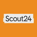 Scout24 SE                    N logo