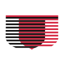 German American Bancorp, Inc. logo