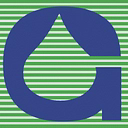 GUJARAT AMBUJA EXPORTS LTD. logo