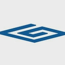 Gladstone Investment Corporation logo