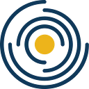 GALILEO FPO [GAL] logo
