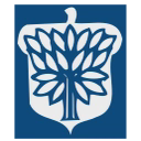 General American Investors Company, Inc. logo