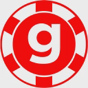 Gambling.com Group Limited logo