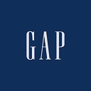 The Gap, Inc. logo
