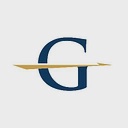 Golden Arrow Resources Corporation logo