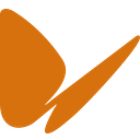 Naturgy Energy Group, S.A. logo