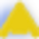 StealthGas Inc. logo