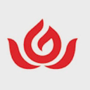 GAYATRI PROJECTS LTD. logo