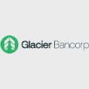 Glacier Bancorp, Inc. logo