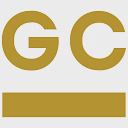 Golub Capital BDC, Inc. logo