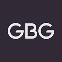 GB GROUP PLC ORD 2.5P logo