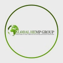 Global Hemp Group Inc logo