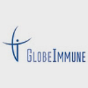GlobeImmune, Inc. logo