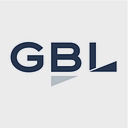 Groupe Bruxelles Lambert SA logo