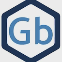 GB Sciences, Inc. logo
