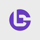 GivBux, Inc. logo